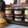 (Italiano) DOLCI IN BARATTOLO