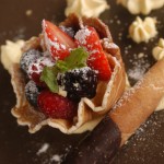 canestrino-dessert-03