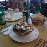 canestro cialda salata canestro cialda salata